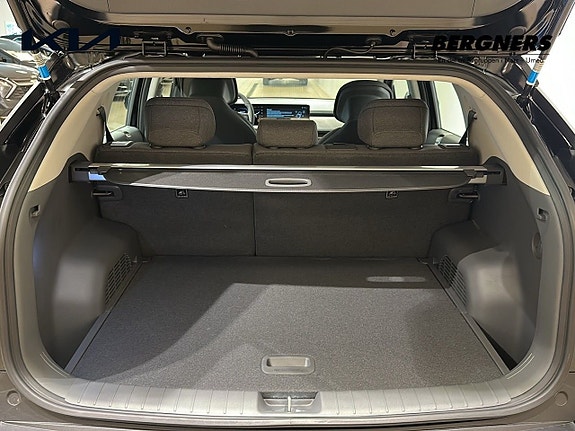 Kia EV3 14 of 15