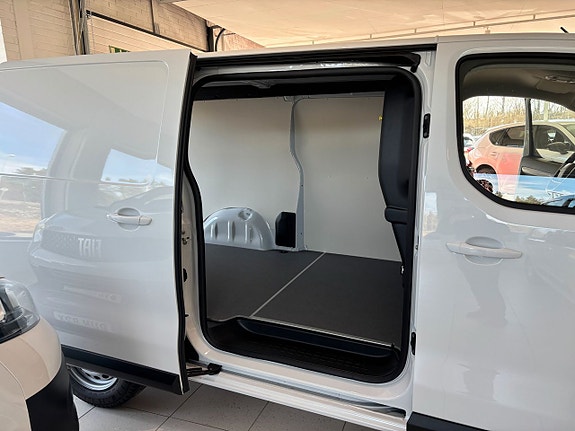 Fiat Scudo 5 of 5