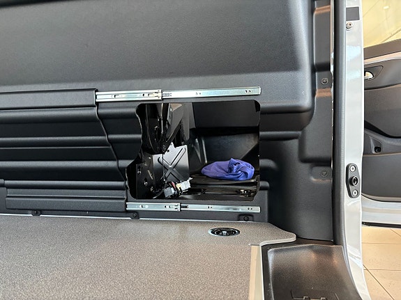 Fiat Scudo 8 of 12