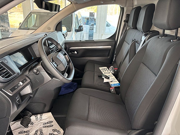Fiat Scudo 6 of 12