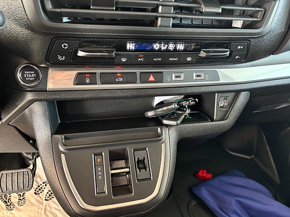 Fiat Scudo 12 of 12