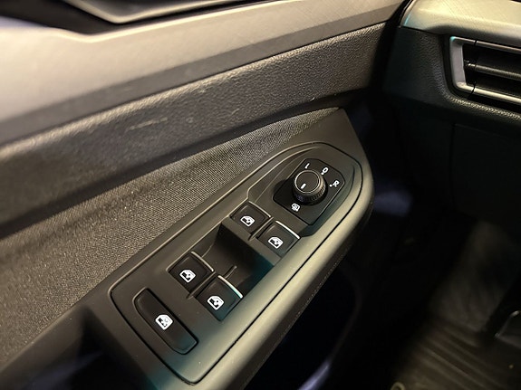 Volkswagen Golf I 22 of 24
