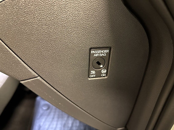 Volkswagen Golf I 24 of 24