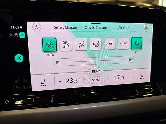 Volkswagen Golf I 20 of 24