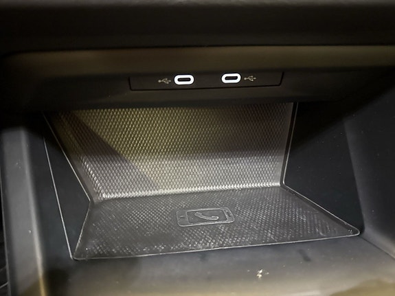 Volkswagen Golf I 23 of 24