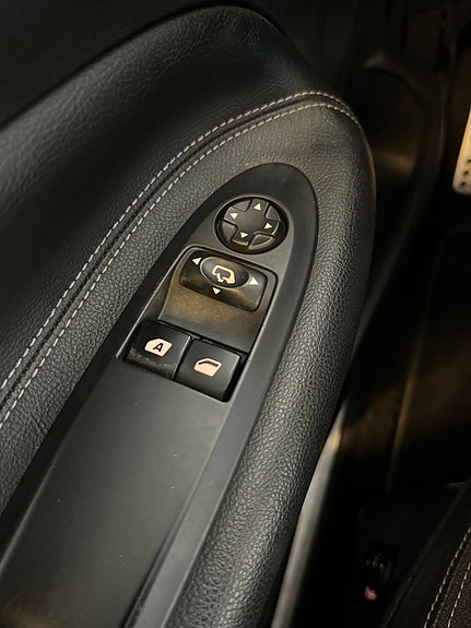 Citroen DS3 14 of 14