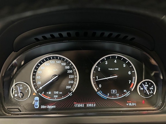 BMW 650i 16 of 29