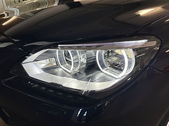 BMW 650i 23 of 29