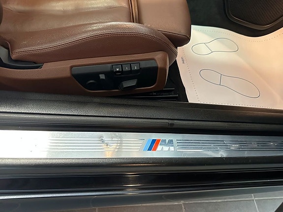 BMW 650i 21 of 29