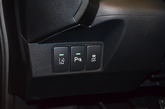 Honda Civic 13 of 24