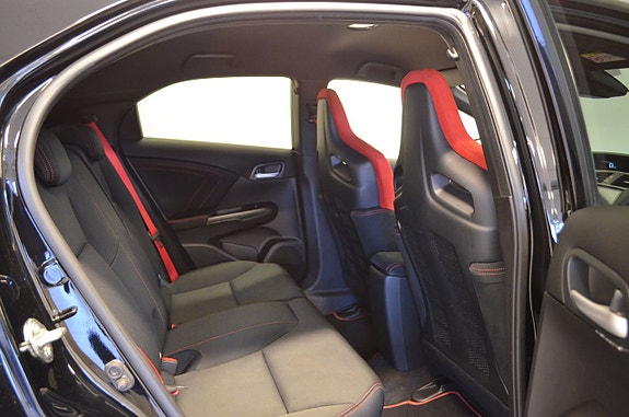 Honda Civic 20 of 24