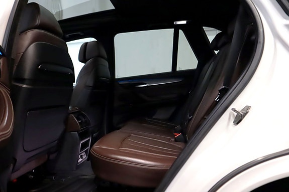 BMW X5 25 of 26