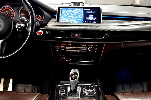 BMW X5 22 of 26