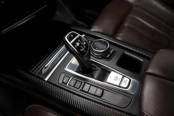 BMW X5 18 of 26