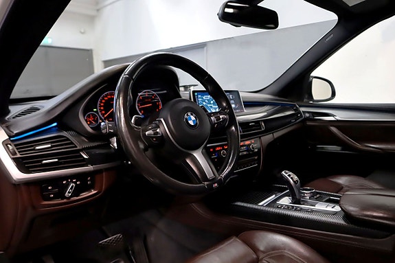 BMW X5 14 of 26