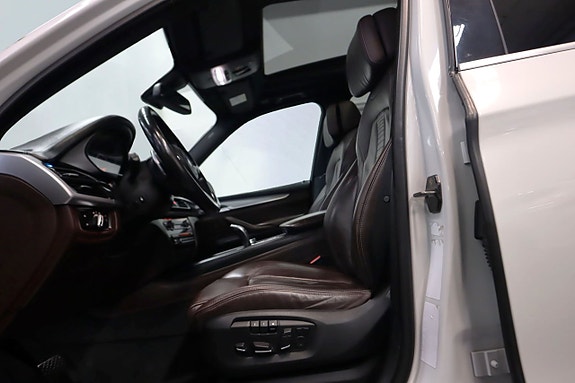 BMW X5 17 of 26