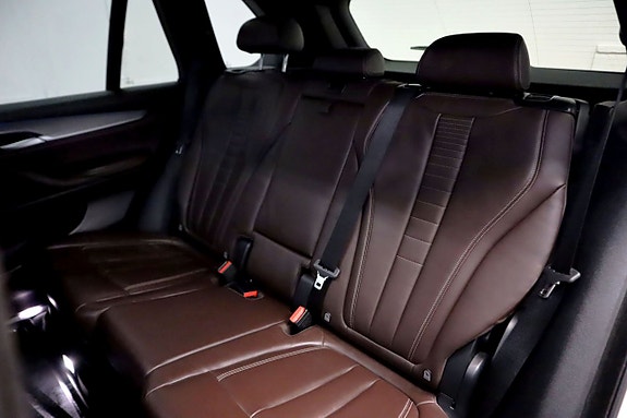 BMW X5 26 of 26