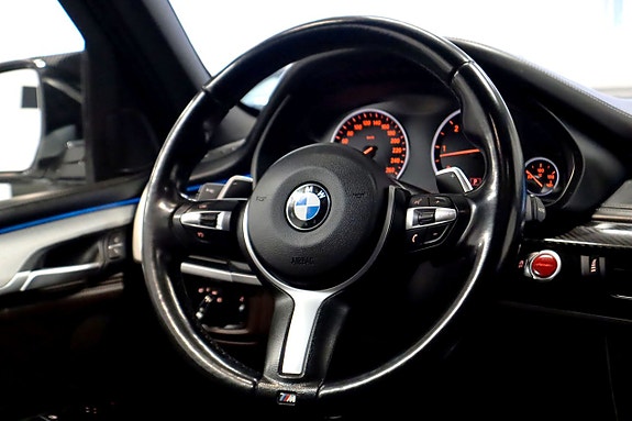 BMW X5 15 of 26