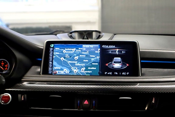 BMW X5 23 of 26