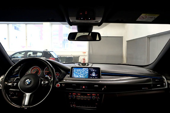 BMW X5 20 of 26