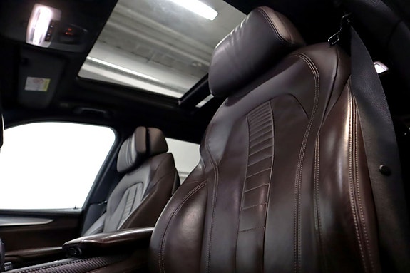 BMW X5 19 of 26