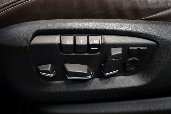BMW X5 16 of 26