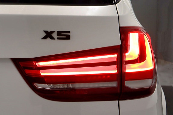 BMW X5 12 of 26