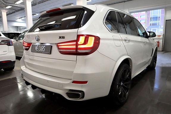 BMW X5 11 of 26