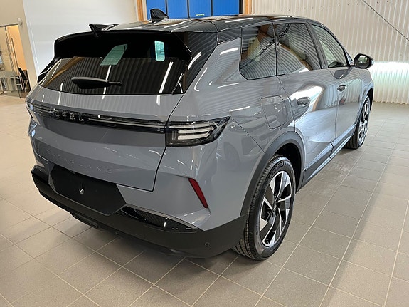 Opel Grandland 5 of 5