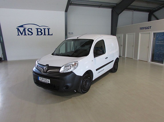Renault Kangoo Express