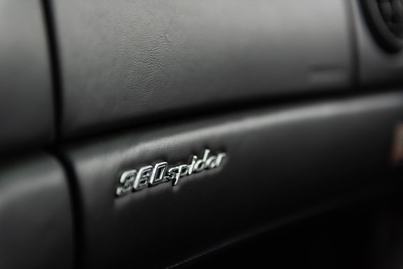 Ferrari 360 17 of 22