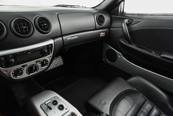 Ferrari 360 15 of 22