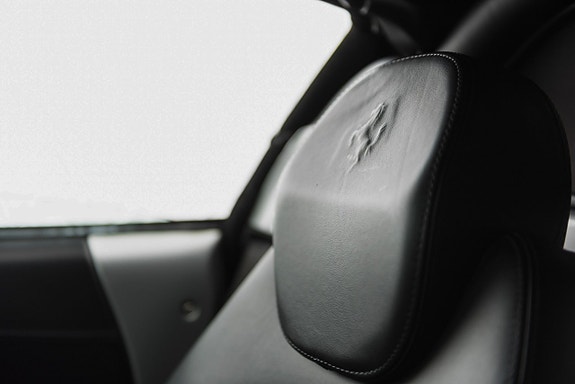 Ferrari 360 18 of 22