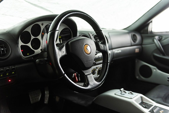 Ferrari 360 21 of 22