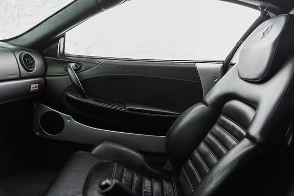 Ferrari 360 16 of 22