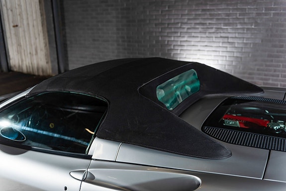 Ferrari 360 8 of 22