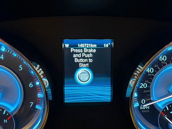 Chrysler 300C 15 of 29