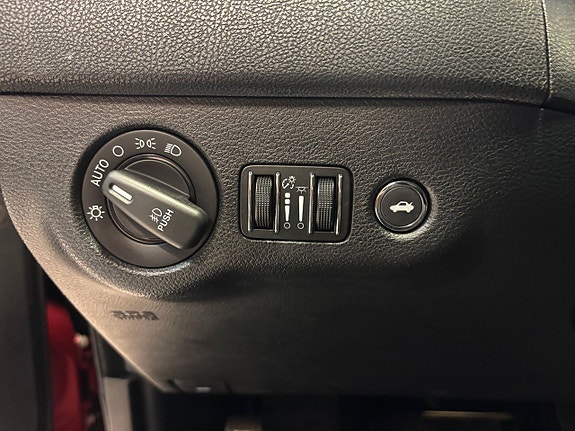 Chrysler 300C 19 of 29