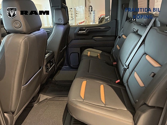 GMC Sierra 1500 8 of 20