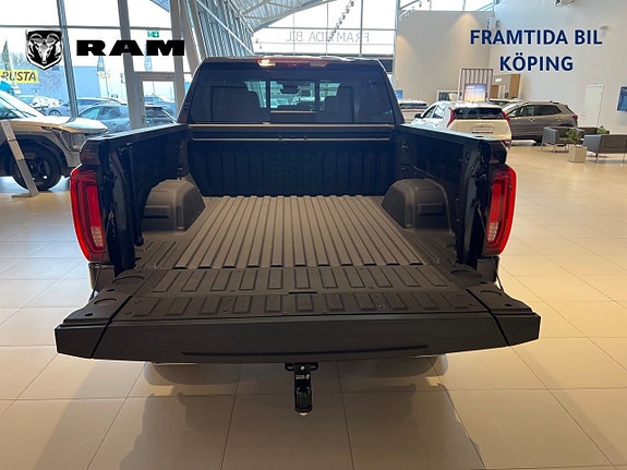 GMC Sierra 1500 13 of 20