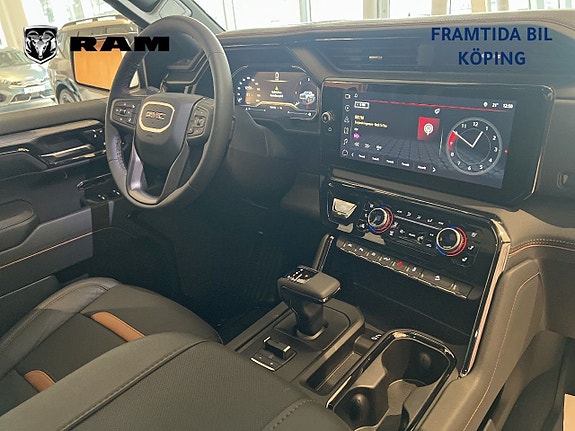 GMC Sierra 1500 17 of 20