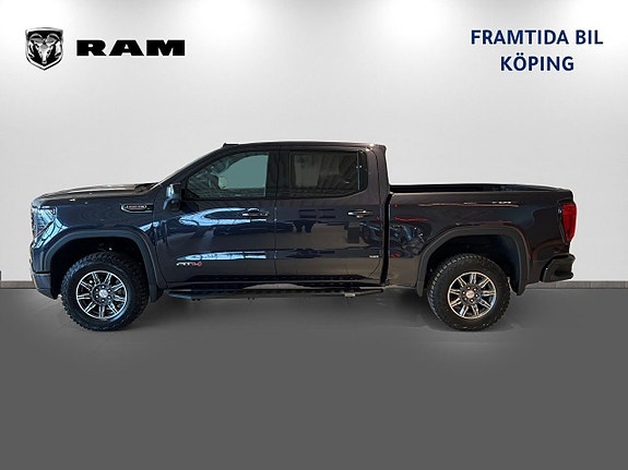GMC Sierra 1500 4 of 5