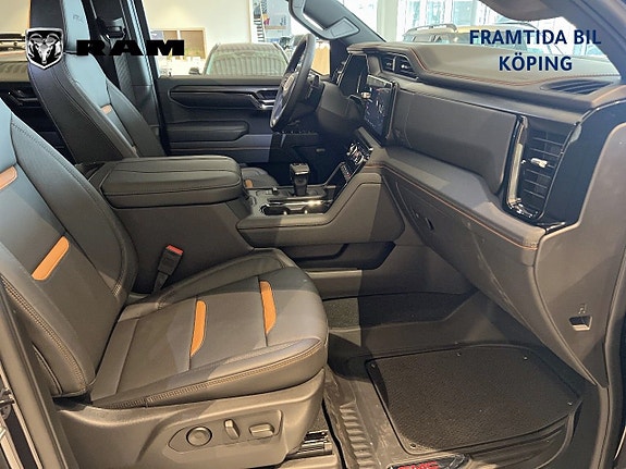 GMC Sierra 1500 15 of 20
