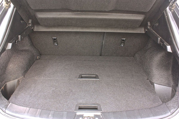 Nissan Qashqai 8 of 8