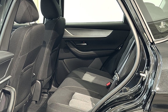 Mazda CX-60 5 of 11
