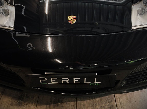 Porsche 911 19 of 19