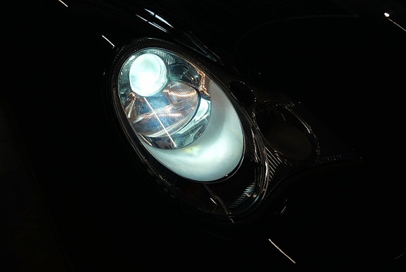 Porsche 911 18 of 19