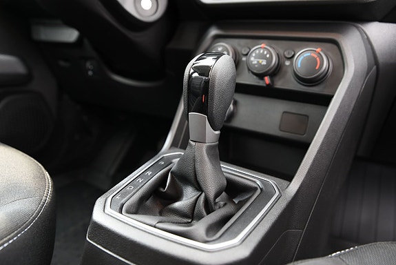 Dacia Sandero 10 of 29