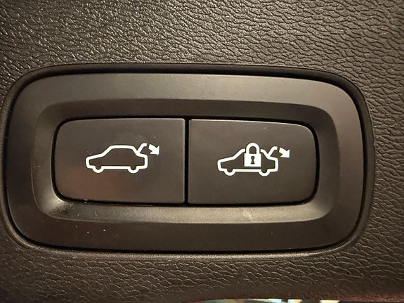 Volvo XC60 20 of 21