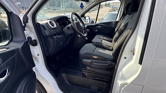 Fiat Talento 13 of 16